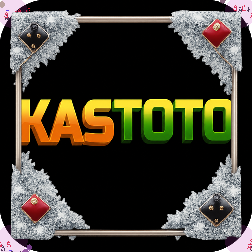 kastoto — galeri pratinjau - APK Resmi